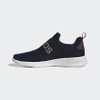 giay-adidas-nam-chinh-hang-lite-racer-adapt-4-0-xanh-japansport-gx4319
