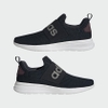 giay-adidas-nam-chinh-hang-lite-racer-adapt-4-0-xanh-japansport-gx4319