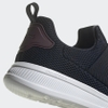 giay-adidas-nam-chinh-hang-lite-racer-adapt-4-0-xanh-japansport-gx4319