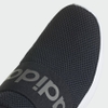 giay-adidas-nam-chinh-hang-lite-racer-adapt-4-0-xanh-japansport-gx4319