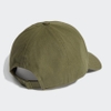 mu-adidas-nam-nu-chinh-hang-logo-baseball-olive-japansport-gt4806