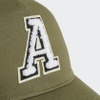 mu-adidas-nam-nu-chinh-hang-logo-baseball-olive-japansport-gt4806