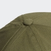 mu-adidas-nam-nu-chinh-hang-logo-baseball-olive-japansport-gt4806