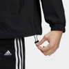 ao-khoac-adidas-nu-chinh-hang-loose-fit-denim-look-cross-jacket-den-japansport-i