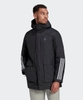 ao-khoac-adidas-chinh-hang-lt-field-jacket-black-grefiv-japansport-ge9998