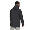 ao-khoac-adidas-chinh-hang-lt-field-jacket-black-grefiv-japansport-ge9998