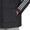 ao-khoac-adidas-chinh-hang-lt-field-jacket-black-grefiv-japansport-ge9998