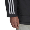 ao-khoac-adidas-chinh-hang-lt-field-jacket-black-grefiv-japansport-ge9998