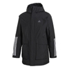 ao-khoac-adidas-chinh-hang-lt-field-jacket-black-grefiv-japansport-ge9998