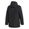 ao-khoac-adidas-chinh-hang-lt-field-jacket-black-grefiv-japansport-ge9998