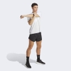ao-phong-adidas-chinh-hang-made-to-be-remade-running-tee-trang-japansport-hr6621