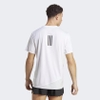 ao-phong-adidas-chinh-hang-made-to-be-remade-running-tee-trang-japansport-hr6621