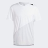 ao-phong-adidas-chinh-hang-made-to-be-remade-running-tee-trang-japansport-hr6621