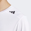 ao-phong-adidas-chinh-hang-made-to-be-remade-running-tee-trang-japansport-hr6621