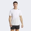 ao-phong-adidas-chinh-hang-made-to-be-remade-running-tee-trang-japansport-hr6621