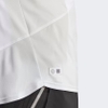 ao-phong-adidas-chinh-hang-made-to-be-remade-running-tee-trang-japansport-hr6621