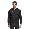 ao-khoac-adidas-chinh-hang-condivo-18-pes-jacket-black-white-japansport-cf4325