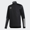 ao-khoac-adidas-chinh-hang-condivo-20-black-japansport-ek5462