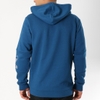ao-khoac-adidas-chinh-hang-outline-hoodie-xanh-japansport-dx3851