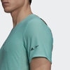 ao-thun-adidas-nam-chinh-hang-terrex-parley-agravic-trail-running-pro-tee-xanh-j