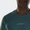 ao-thun-adidas-nam-chinh-hang-terrex-parley-agravic-trail-running-pro-tee-xanh-j