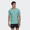 ao-thun-adidas-nam-chinh-hang-terrex-parley-agravic-trail-running-pro-tee-xanh-j