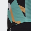ao-thun-adidas-nam-chinh-hang-terrex-parley-agravic-trail-running-pro-tee-xanh-j