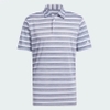 ao-polo-adidas-nam-chinh-hang-two-color-striped-polo-mau-xanh-xam-japansport-hr7
