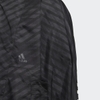 ao-khoac-adidas-chinh-hang-mhs-aop-jacket-black-japansport-ge0357