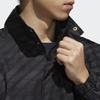 ao-khoac-adidas-chinh-hang-mhs-aop-jacket-black-japansport-ge0357