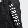 ao-khoac-adidas-chinh-hang-mhs-aop-jacket-black-japansport-ge0357