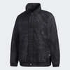 ao-khoac-adidas-chinh-hang-mhs-aop-jacket-black-japansport-ge0357