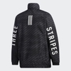 ao-khoac-adidas-chinh-hang-mhs-aop-jacket-black-japansport-ge0357