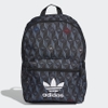 balo-adidas-chinh-hang-monogram-backpack-black-multicolor-japansport-ft9292