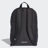 balo-adidas-chinh-hang-monogram-backpack-black-multicolor-japansport-ft9292