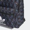 balo-adidas-chinh-hang-monogram-backpack-black-multicolor-japansport-ft9292