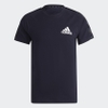 ao-phong-adidas-chinh-hang-motion-logo-aeroready-designed-to-move-navy-japanspor
