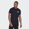 ao-phong-adidas-chinh-hang-motion-logo-aeroready-designed-to-move-navy-japanspor
