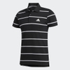 ao-adidas-chinh-hang-m-polo-yarn-dye-den-japansport-ft2836