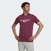 ao-adidas-nam-chinh-hang-primeblue-end-plastic-waste-slogan-graphic-tee-do-japan