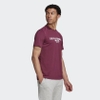 ao-adidas-nam-chinh-hang-primeblue-end-plastic-waste-slogan-graphic-tee-do-japan