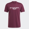 ao-adidas-nam-chinh-hang-primeblue-end-plastic-waste-slogan-graphic-tee-do-japan