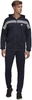 bo-the-thao-adidas-chinh-hang-mts-navy-white-japansport-fs6091