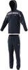 bo-the-thao-adidas-chinh-hang-mts-navy-white-japansport-fs6091
