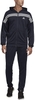 bo-the-thao-adidas-chinh-hang-mts-navy-white-japansport-fs6091