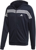 bo-the-thao-adidas-chinh-hang-mts-navy-white-japansport-fs6091