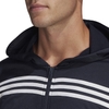 bo-the-thao-adidas-chinh-hang-mts-navy-white-japansport-fs6091