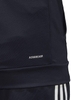 bo-the-thao-adidas-chinh-hang-mts-navy-white-japansport-fs6091