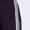 quan-the-thao-adidas-chinh-hang-3-stripes-black-white-japansport-ft2954