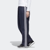 quan-adidas-nu-chinh-hang-must-haves-3-stripes-warm-xanh-japansport-gf6932